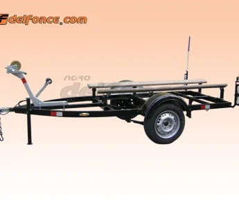 Remolque Jet Sky 1