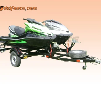 Remolque Jet Sky 2